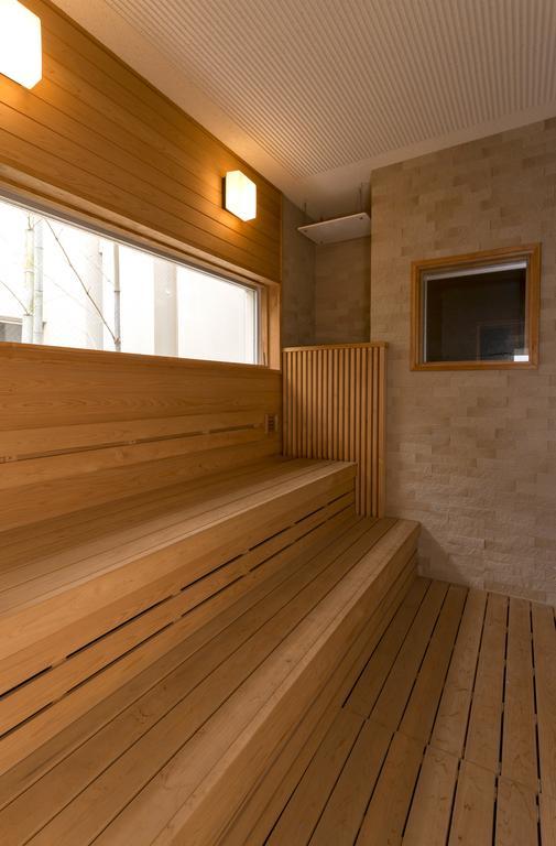 Suifuso Keizan Hotel Namegata Екстериор снимка